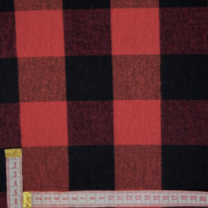 1 rollo i012-05