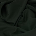 S042-34(1)