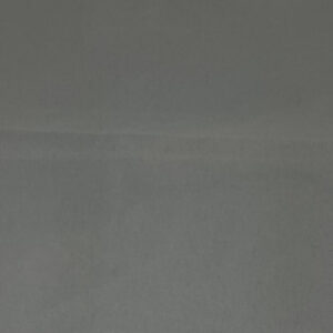 S042-39(1)