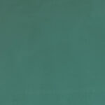 S042-71(1)