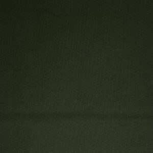 T01-34