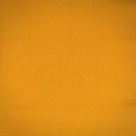 T042-06(1)