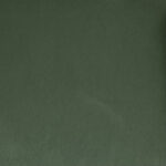 T042-11(1)