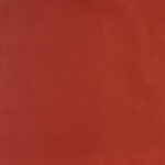 T042-29(1)