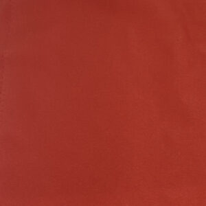T042-29(1)