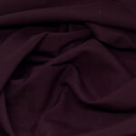 T042-30(1)