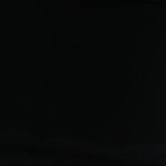 T042-43(1)