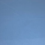 T042-44(1)
