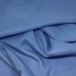 T042-49(1)