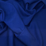 T042-50(1)