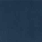 T042-54(1)