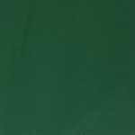 T042-56(1)