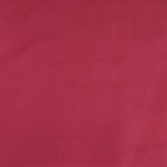 T042-57(1)