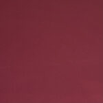 T042-58