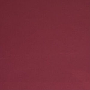 T042-58