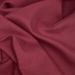 T042-58(1)