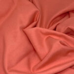 T042-60