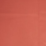 T042-60(1)