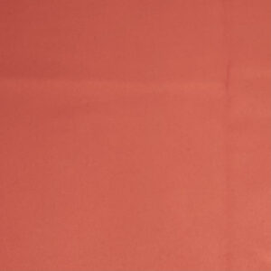 T042-60(1)