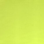 T042-61(1)