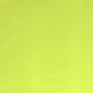 T042-61(1)