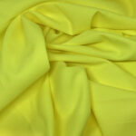 T042-68(1)