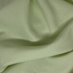 T042-73(1)