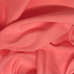 T042-77(1)