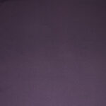 T042-78(1)