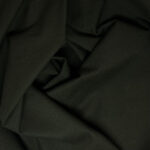 T063-34(1)
