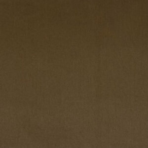 T125-10(1)