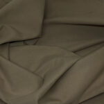 TCD042-38(1)