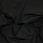 TCD042-42(1)