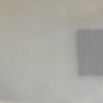 TVA06-T00170-99(1)