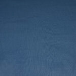 15MTS T7500-47