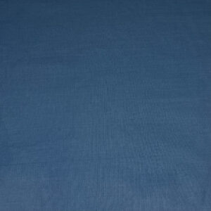 15MTS T7500-47