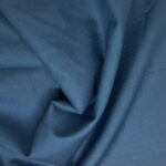 15MTS T7500-47(1)