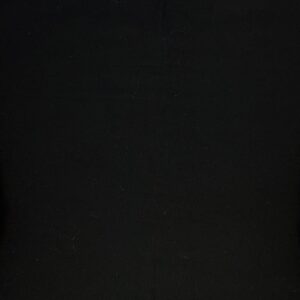 IMG_1895
