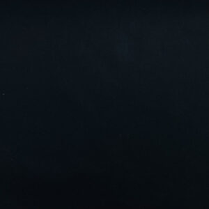 IMG_2869(1)