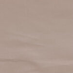 IMG_2886(1)