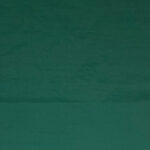 T01-34A(1)