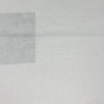 T076-01