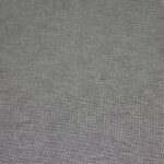 T076-39(1)