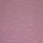 T076-51(1)