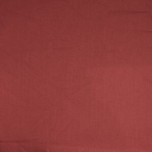 T7520-60