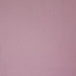 TPB05-T01-16 1,60MTS