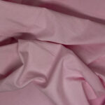 TPB05-T01-16 1,60MTS(1)
