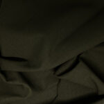 TPB06-T01-09(1)