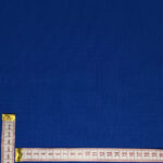 TPB06-T01-19