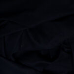 TPB06-T01-20 1,35MTS(1)